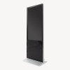 Pantalla Interactiva Vertical 49"